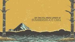 Bumbershoot 2012 Music Lineup Announcement [upl. by Ardnossak]