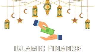 عقود الصكوك Sukuk  السندات الإسلامية [upl. by Siuqram]