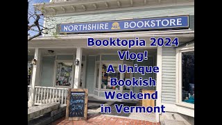 Booktopia 2024 Vlog books reading booktopia indiebookstore read [upl. by Allisirp]