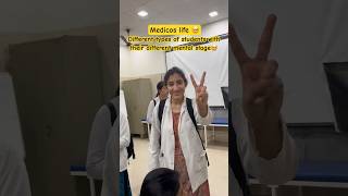 Medical college studentssnmc Agra shorts youtubeshorts youtuber [upl. by Arlan]