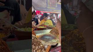 TAQUERÍA ABIERTA LAS 24 HORAS DEL DÍA😱EN CDMX 🇲🇽 mexico travel food mexicocity streetfood [upl. by Chapell]