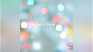 JUNE7TH  Phosphenes Melodic Bassment Records [upl. by Claretta]