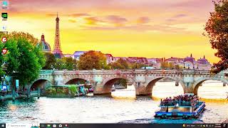 How to activate windows 10 with full tutorial WITH OEM KEY windows [upl. by Dominik]