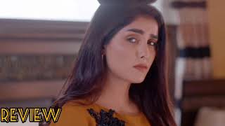 Bahu Beti Episode 78 28th October 2024 MUNN Pakistan  Bahu Bati Full Episode 78 Fresh Review [upl. by Ressler]