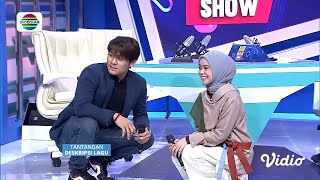 Full Pertemuan Pertama Lesti dan Rizky Billar di Tukul Arwana One Man Show [upl. by Mercie587]