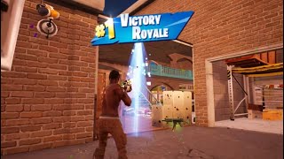 Fortnite’s Solo Squad’s Kill Record Just Got DESTROYED 61 [upl. by Yrellih]