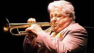 Maynard Ferguson  TAPS [upl. by Enived]