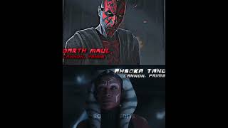 Jedi vs Sith pt 1 alightmotion starwars 1v1edit edit fyp shorts shortsfeed trending viral [upl. by Zeta]