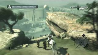 MW3 HORSE GLITCH AND KILL FEEED [upl. by Nurav365]