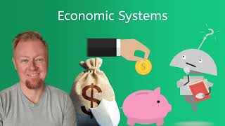 Supply and Demand Crash Course Economics 4 [upl. by Naras118]