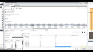 Uso del Modulo Data Input en Inspire Designer 8 de GMC [upl. by Enaffit98]