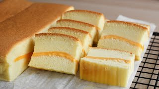 Ogura Cheddar Cheese Cake shorts [upl. by Benedicto]