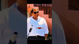 War Dogs  Shady Deal Gone Bad wardogs jonahhill movieshorts edit funny karma movie comedy [upl. by Atul]