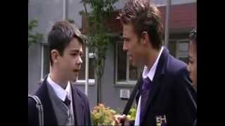 Grange Hill  Series 29 Episode 1 [upl. by Fakieh53]