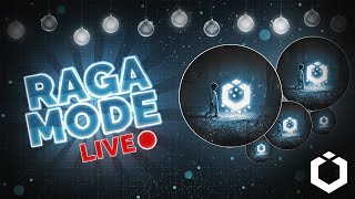 Agario Raga Live [upl. by Nortad]