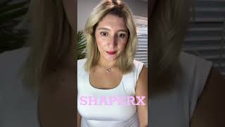 Discover the Best SHAPERX Top Picks amp Amazon Bodysuit Styling Tips amp Honest Reviews [upl. by Ynnig]