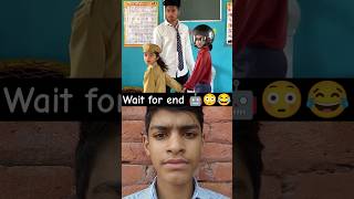 Chitti 1 ne chitti 2 ko mr Diya ⚰️😱 doli banku srsir nimoda schoollife srindori09 robot [upl. by Jereme]