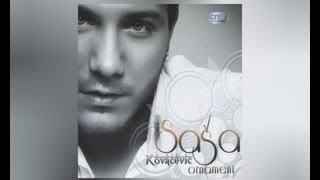 Sasa Kovacevic  Mila  Audio 2010 HD [upl. by Pinsky]