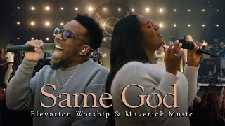 Chandler Moore Naomi Raine ⭐ Best Gospel Songs Of All Time 🎶Elevation Worship amp Maverick City [upl. by Fredenburg]