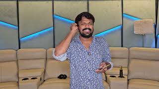 End Of 7th Week Nominations  Bigg Boss Telugu 8 Oct 15 Episode Review by Adi Reddy [upl. by Eila]