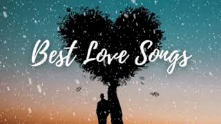 Tere Bin lofi songs 🤗💫💞🎧lofimusic songshorts arjitsinghstatus remix aisaynahichalayga [upl. by Stucker]