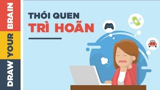 Anh không muốn bất công với em  Ưng Hoàng Phúc Phạm Quỳnh Anh Thu Thủy  Liveshow TÁI SINH Hà Nội [upl. by Georgeanna]