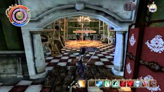 Lets Play Venetica 58  Largo [upl. by Westbrooke]