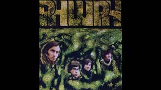 Phluph  Phluph USA1968 Full Album [upl. by Gerger]