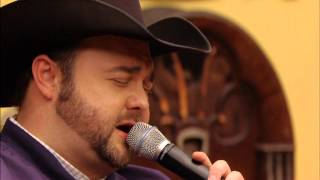 Daryle Singletary  Old Violin March 10 1971 – February 12 2018 [upl. by Silverstein]