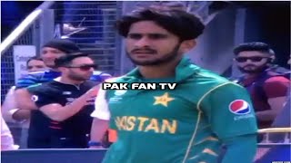 PAKISTAN 🇵🇰 VS SRI LANKA 🇱🇰 CHAMPIONS TROPHY 2017  CARDIFF VLOG [upl. by Tenay]