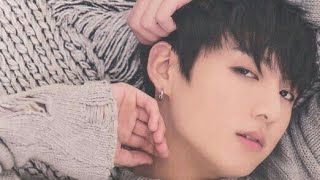 18 BTS  Jungkook FF quot my old crush gotretouchedquot  Episode  6 important note in the end [upl. by Gyimah]