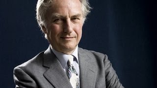 Richard Dawkins on The Greatest Show on Earth The Evidence for Evolution [upl. by Anniroc]