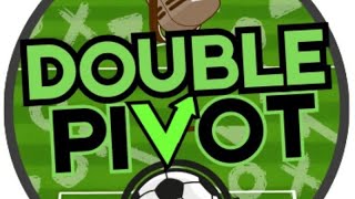 GW6 FPL matchups  Fantasy Premier League 202425  TheDoublePivot  FPL [upl. by Vedis234]