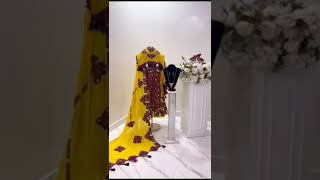 Balochi wedding and Khair Jan bakeri arosi song [upl. by Eedna71]