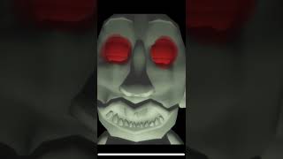 roblox super memes funny 😎😏👉👍 [upl. by Euginimod]