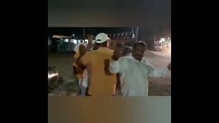 Dayarada sembulingam  viral video  sahasam entertainment [upl. by Hoi]