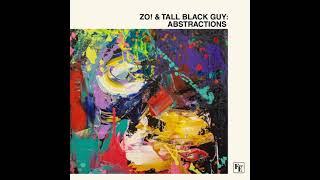 Zo amp Tall Black Guy  Blackout [upl. by Ecirtaeb464]