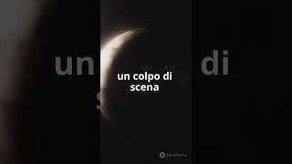 Scopri i Segreti di Urano shorts astronomia spazio urano segreti anelli [upl. by Blaseio]