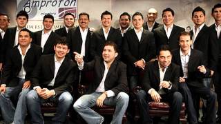 Banda El Recodo en Vivo Popurri Sinaloense [upl. by Adnov]