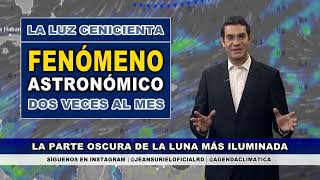 Domingo 8 diciembre  ATENTOS Incrementarán los aguaceros en República Dominicana [upl. by Gwenn971]