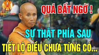 🔴NÓNG NHẤT LÚC NÀY Bà Phương Hằng “réo” thẳng tên lộ diện Hoàng Thượng và Hoàng Hậu [upl. by Omixam]