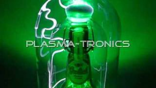 Grolsch Plasma Dome [upl. by Hippel879]