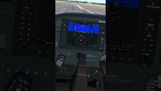 Flight simulator VR [upl. by Layla]