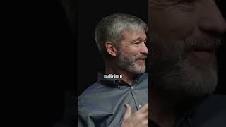 The Love of Christ Our Greatest Motivation  Paul Washer motivation apologetics jesus [upl. by Bing]