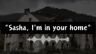 5 Disturbing Voicemails with Backstories [upl. by Annibo53]