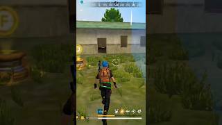 Free fire India king👻💝😍🥰 [upl. by Aimerej202]