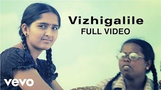 Renigunta Telugu HD Movie  Part 312  Johnny  Sanusha  V9 Videos [upl. by Negriv604]