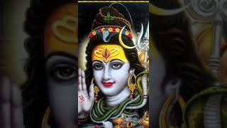 Om Namah Shivaya shiva songsShivaya songs shorts youtubeshorts song status sanatandharma [upl. by Annoet]