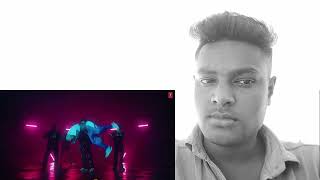 TAUR SONG Official Video  Guntaj  Latest Punjabi Songs New Punjabi song 2023 Ts Nikhil Kumar [upl. by Also]