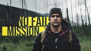 Andy Stumpf’s Story Blackhawk’s No Fail Series Episode 2 [upl. by Adolphe822]